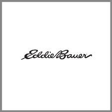 Eddie Bauer